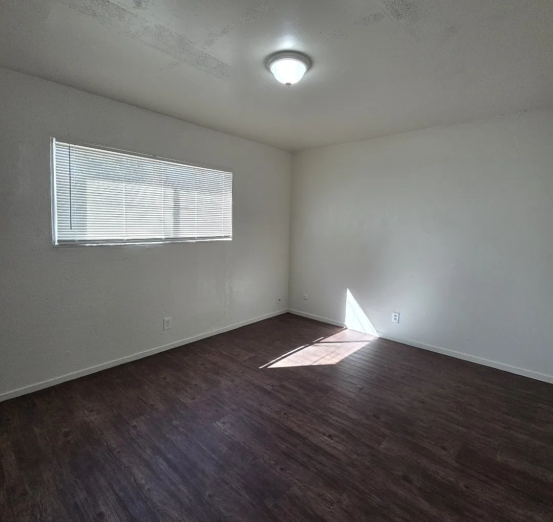 1 bed, $1,095 — Photo 2