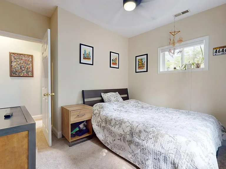 1328 Morris Rd SE — Photo 24