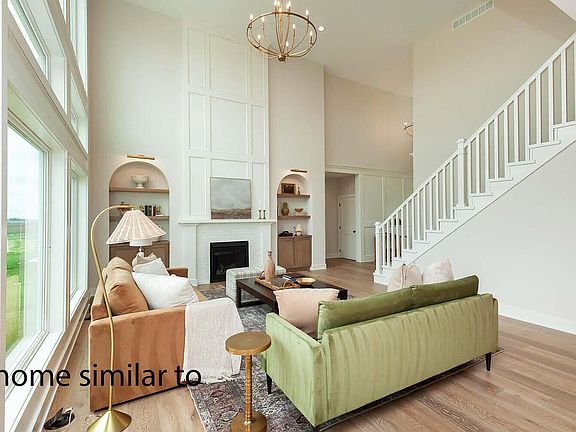 4th image of 4819 Polo Ave
