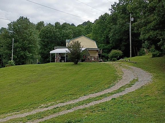 2nd image of 417 Clearview Rd