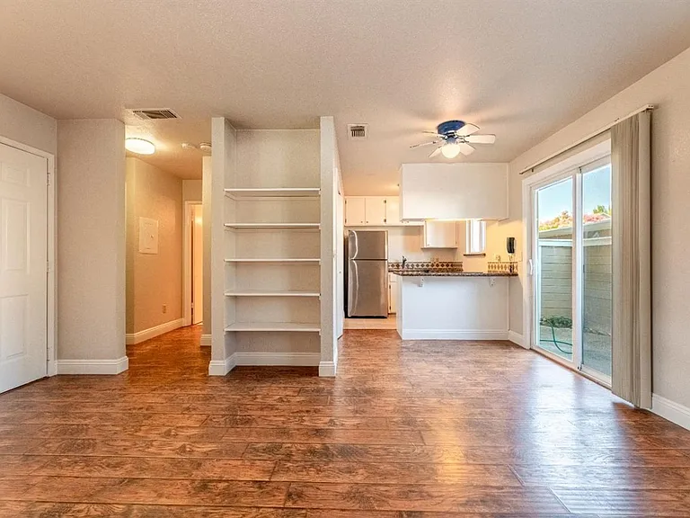 9101 Newhall Dr #45 — Photo 8