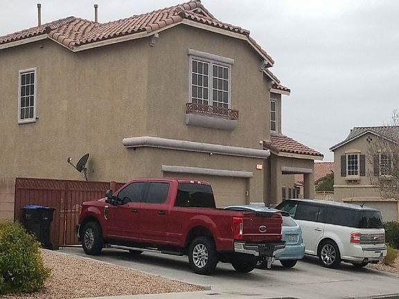 3rd image of 821 Balinese Ave