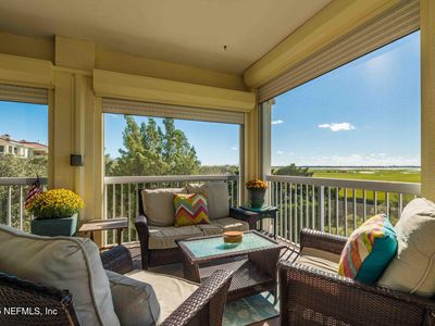 445 N OCEAN GRANDE Drive N #201, Ponte Vedra Beach, FL, 32082