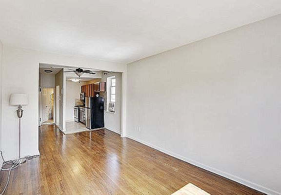 5th image of 1912 3rd Ave #1DD