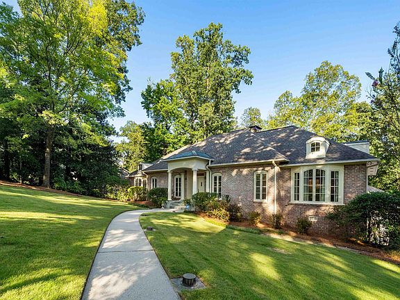 4th image of 4217 Kennesaw Dr