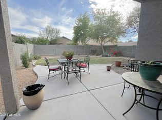 99 W Saddle Way, San Tan Valley, AZ 85143