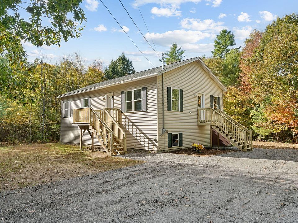 1st image of 21 Lion Lane