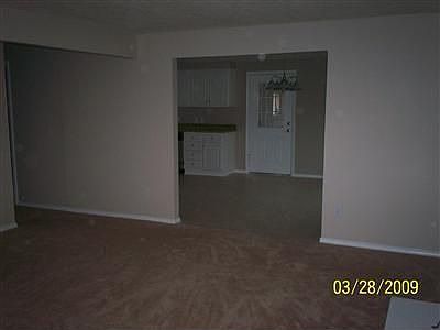 5th image of 6309 S Sheridan Ave