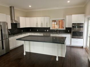 1920 Geary Rd #A, Pleasant Hill, CA 94523