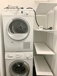 Sold by LG Fairmont Group