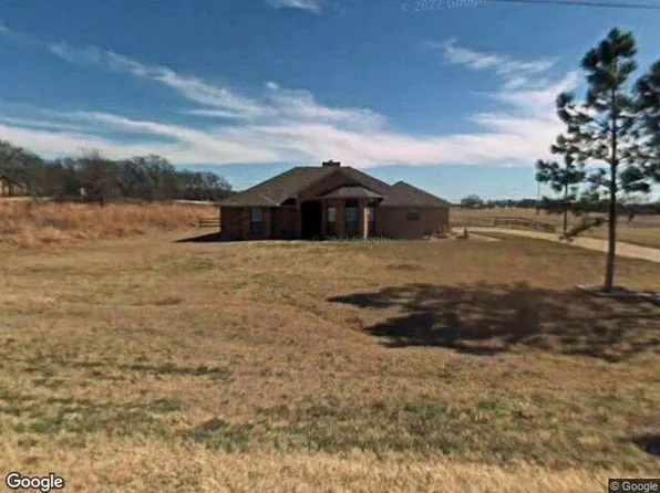 545 Jacie Ct, Burleson, TX 76028