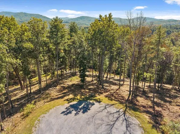 LOT 101 S Wind Ct, Morganton, GA 30560