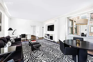 Rented by Sotheby's International Realty