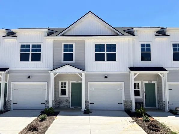1508 Yellowwood Ct, Reidville, SC 29375