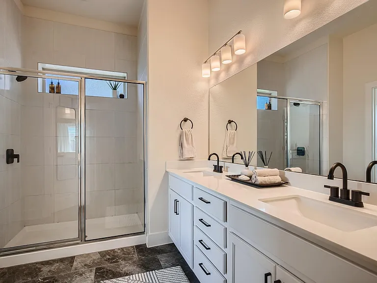 8005 Beacon Knob Way — Photo 11