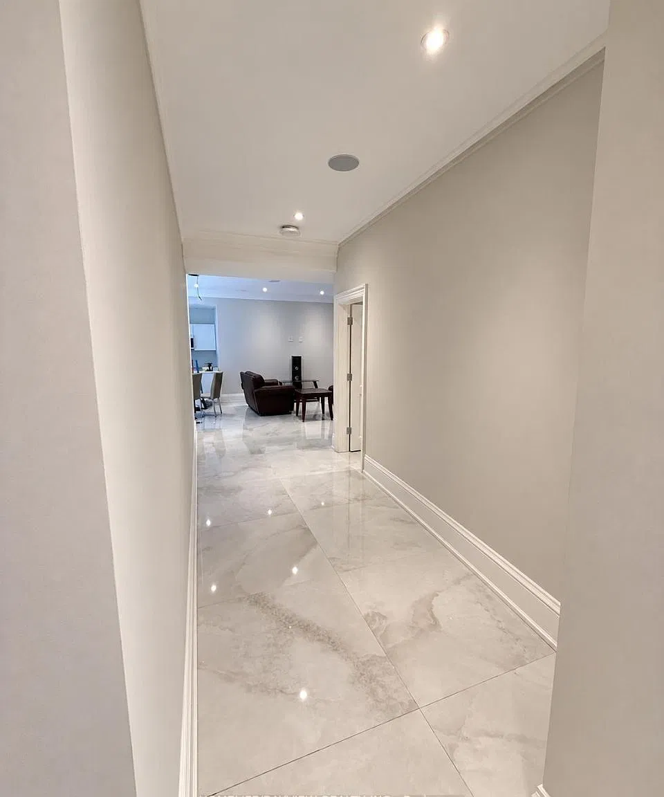 2 bed, $2,790 — Photo 4