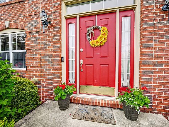 4th image of 209 George Wythe Way