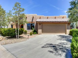 863 Whispering Oak Dr, Prescott, AZ 86301