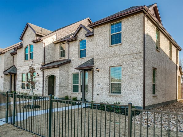 5980 Bursey Rd, Watauga, TX 76148
