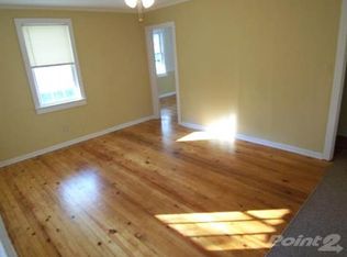 129 W New St, Winder, GA 30680