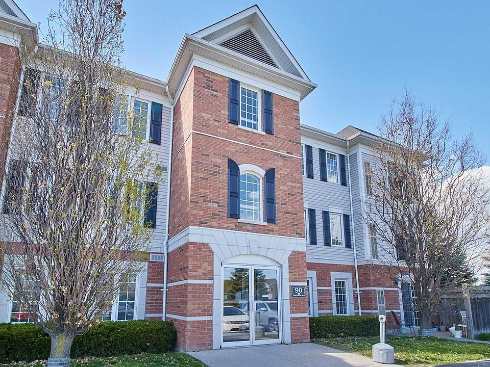 1st image of 90 Aspen Springs Dr Unit 207