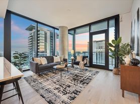 610 Davis St, Austin, TX