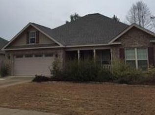 100 Tallowtree Ln, Kathleen, GA 31047