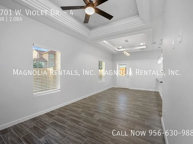 1701 W Violet Dr #4 — Photo 13