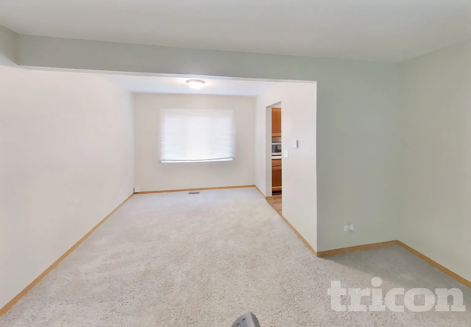 1331 Fairfield Ct Naperville IL — Photo 2