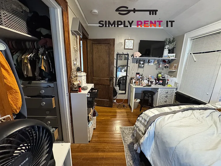532 Hayward Ave — Photo 20