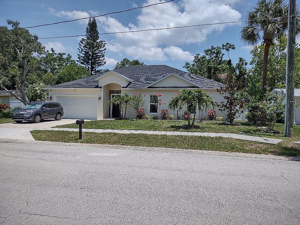 2nd image of 3213 Wallace Ave