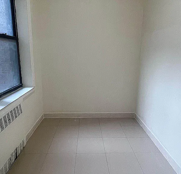 66-20 Wetherole St #3F — Photo 6
