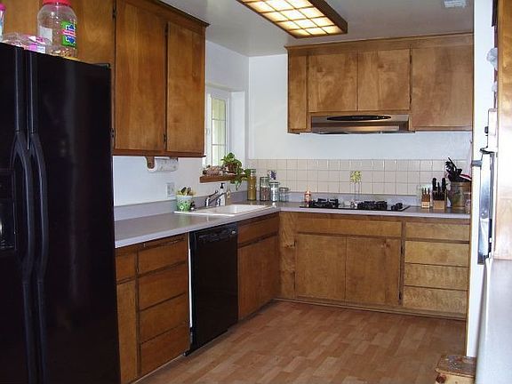 2nd image of 145 Nina Ave