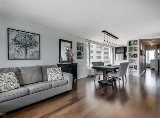 1400 N State Pkwy APT 16A, Chicago, IL 60610