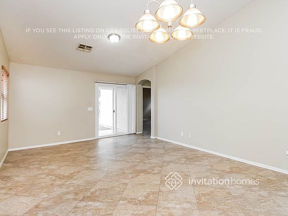 5th image of 35676 W Costa Blanca Dr