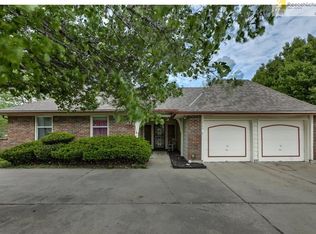 13742 Byars Rd, Grandview, MO 64030