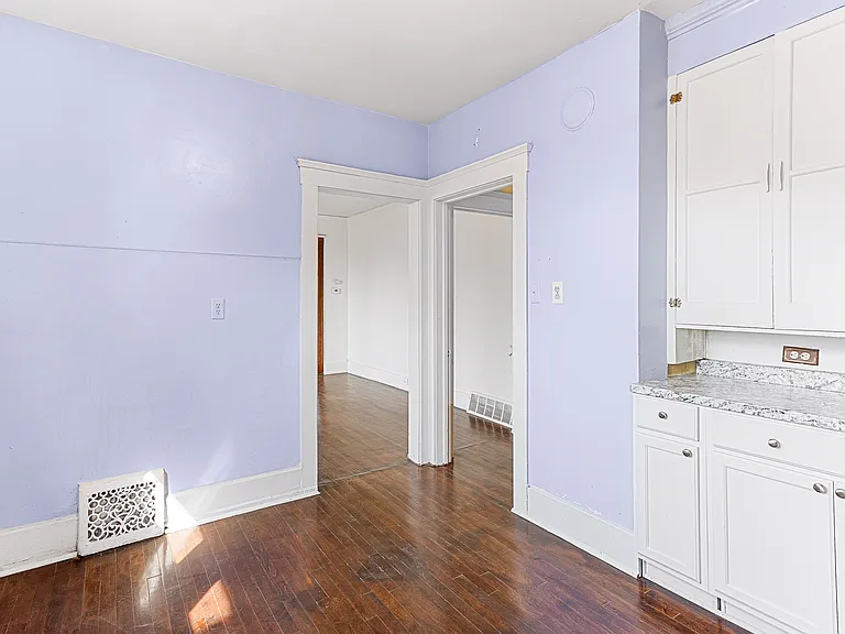 1076 N Rademacher St #1076 — Photo 9