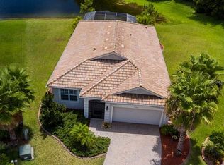 11463 Saffron Ct, Venice, FL 34292