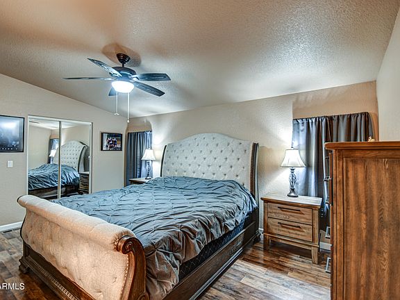 5th image of 2208 W BASELINE Avenue #88