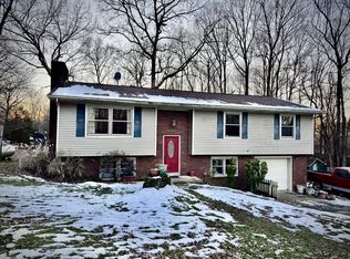 9 Augustin Ln, Loretto, TN 38469