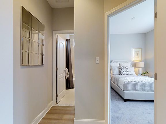 4th image of 25158 Harmony Woods Dr