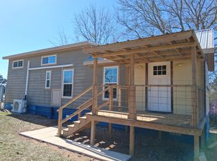 8456 W Fm 515, Yantis, TX 75497