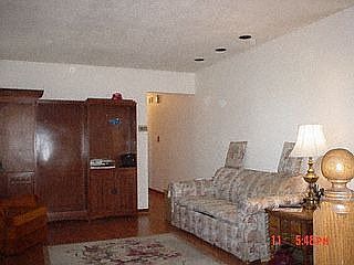 1st image of 38294 Carolon Blvd
