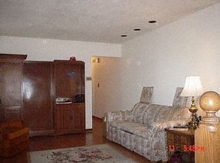 38294 Carolon Blvd, Westland, MI 48185