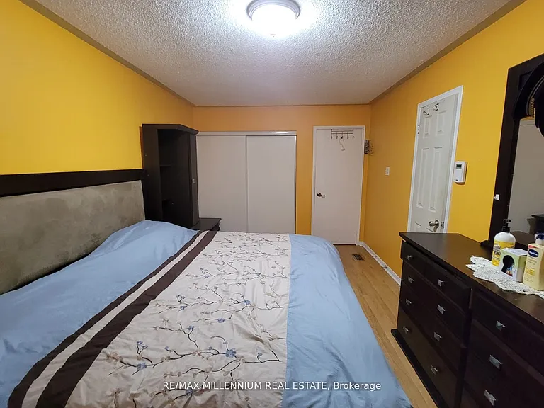 13 Wickstead Ct #75 — Photo 10