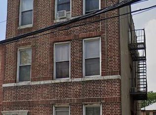37-10 63rd St #37-10, Woodside, NY 11377