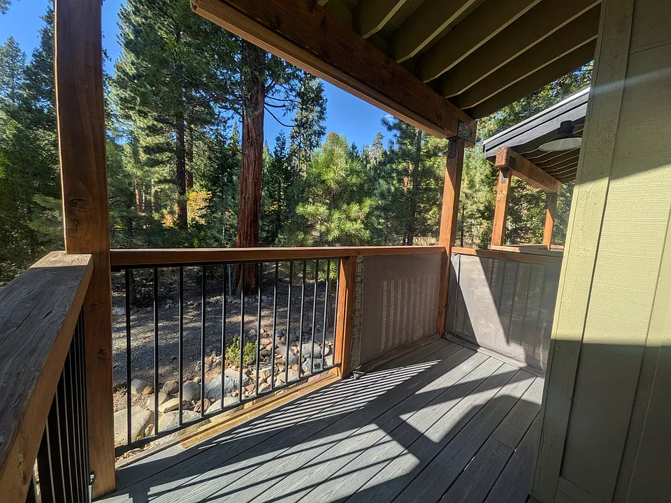 1300 Regency Way #85
