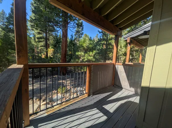 1300 Regency Way #85, Tahoe Vista, CA 96148