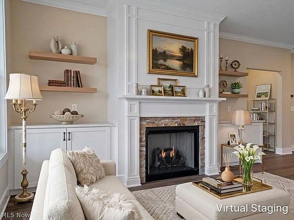 5th image of 34270 Brookside Ln