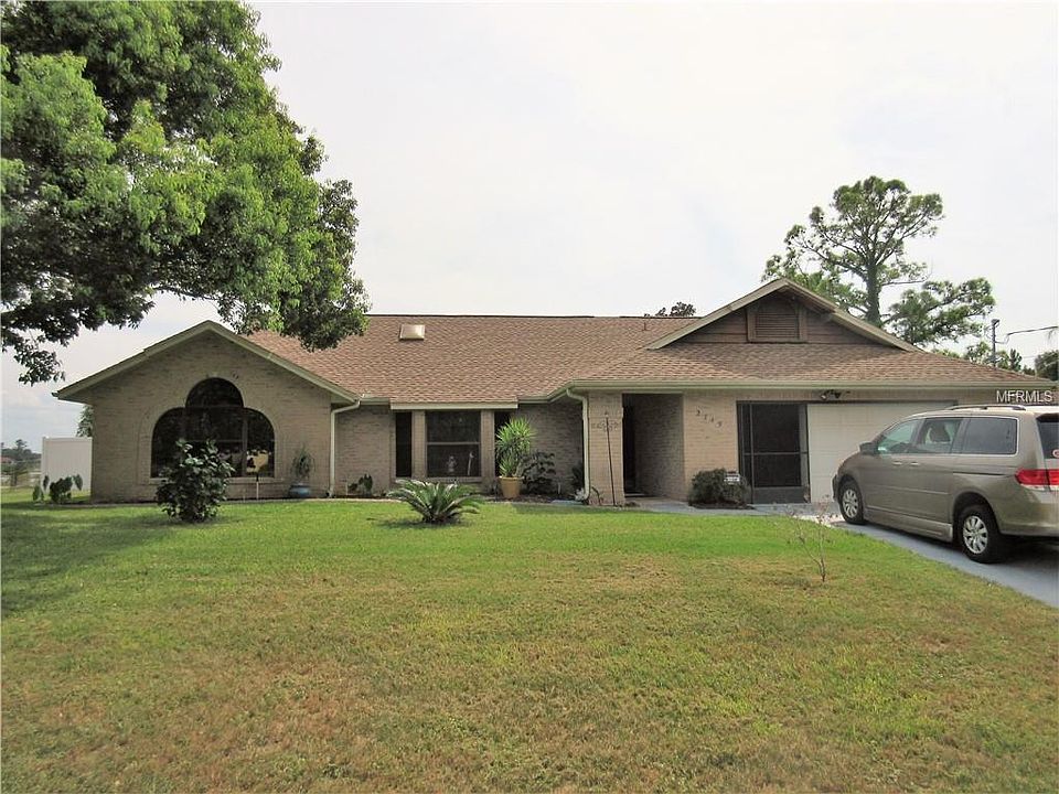 1st image of 2749 Thornberry Ct